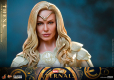 Eternals Figurka 1/6 Thena 30 cm