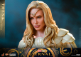 Eternals Figurka 1/6 Thena 30 cm