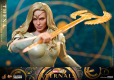 Eternals Figurka 1/6 Thena 30 cm