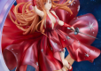 Sword Art Online Statua PVC 1/7 Asuna Crystal Dress Ver. 38 cm