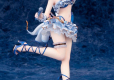 The Idolmaster Cinderella Girls Shiny Colors Statua PVC 1/7 Fumika Sagisawa 23 cm