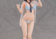 Original Character PVC 1/6 Mizu o Nomasete Kurenai Doukyuusei 22 cm