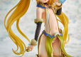 Original Character Elf Village Statua PVC 1/6 2nd Villager Shiika 23 cm