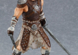 The Elder Scrolls V Skyrim Pop Up Parade Statua PVC Dovahkiin 18 cm