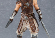The Elder Scrolls V Skyrim Pop Up Parade Statua PVC Dovahkiin 18 cm