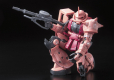 RG 1/144 MS-06S ZAKU II BL