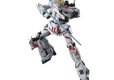 MG 1/100 RX-0 UNICORN GUNDAM