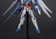 MG 1/100 GUNDAM AGE-2 NORMAL