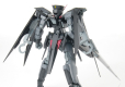 MG 1/100 GUNDAM AGE-2 DARK HOUND