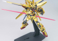 HG 1/144 OOWASHI AKATSUKI GUNDAM