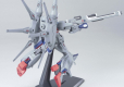 HG 1/144 LEGEND GUNDAM