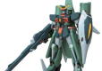 HG 1/144 CHAOS GUNDAM