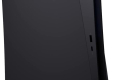 Wymienna Obudowa 5ides w Kolorze Czarnym PS5