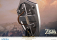 The Legend of Zelda Hylian Shield Standard Edition 29 cm