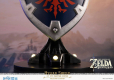 The Legend of Zelda Hylian Shield Collector's Edition 29 cm