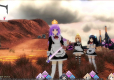 Neptunia ReVerse