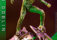 Spider-Man No Way Home 1/6 Green Goblin (Deluxe Version) 30 cm