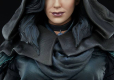 The Witcher 3 Wild Hunt Statue Yennefer 50 cm