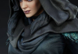 The Witcher 3 Wild Hunt Statue Yennefer 50 cm