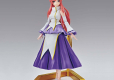 FIGURE RISE SEED LACUS CLYNE
