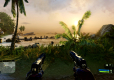 Crysis Remastered Trilogy