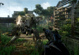 Crysis Remastered Trilogy