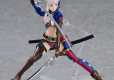 Fate/Grand Order Berserker/Miyamoto Musashi 15 cm