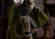 The Rising of the Shield Hero Season 2 Statua PVC Naofumi Iwatani 17 cm
