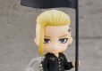 Tokyo Revengers Nendoroid Draken (Ken Ryuguji) 10 cm