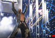 WWE 2K22