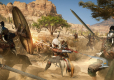 Assassin's Creed Odyssey + Origins Double Pack
