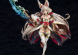 Xenoblade Chronicles 2 Statua 1/7 Nia 31 cm
