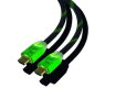 Kabel HDMI 2.0 4K LED HS