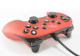 Kontroler przewodowy czerwony