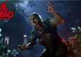 Evil Dead The Game