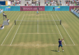 Matchpoint Tennis Championships Legends Edition