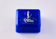 Chrono Cross Music Box Scars of Time