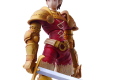 Final Fantasy Tactics Bring Arts Delita Heiral 14 cm