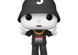 JabbaWockeeZ POP! Icons Jabbawockeez 9 cm nr 72