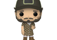 Post Malone POP! Rocks Sundress 9 cm nr 254