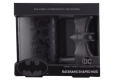 Kubek 3D Batman Batarang