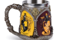 Kufel Harry Potter (Hogwarts Houses)