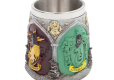 Kufel Harry Potter (Hogwarts Houses)