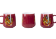 Zestaw śniadaniowy Harry Potter Herb miska plus kubek
