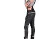 Cyberpunk 2077 Statua PVC Judy Alvarez 23 cm