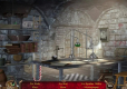 Hidden Objects Collection Volume 2