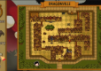 May's Mysteries The Secret of Dragonville