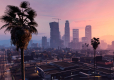 Grand Theft Auto V