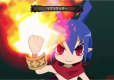 Disgaea 6 Complete Deluxe Edition