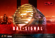 The Batman Movie 1/6 Bat-Signal 23 cm